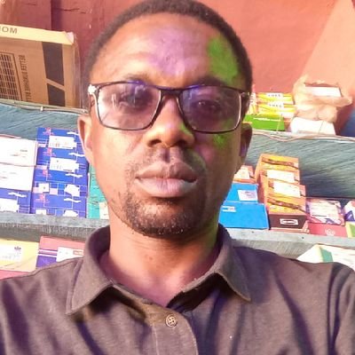 wiswonsp's profile picture. 