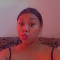 🌻เหน่งเหน่ง🌹 (@_issatb) Twitter profile photo