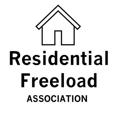 Here to dispell some of the myths about 'Professional' freeholders in the UK.

Representing millions of leaseholders across the UK.