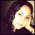 Jennifer Houston (@killalipstick36) Twitter profile photo Jennifer Houston (@killalipstick36) Twitter profile photo