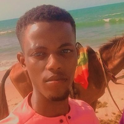 Muhamme54297693's profile picture. Listen to them
Try to understand a situation from your friend’s point of view. Ask questions to get a sense of the problem or issue,