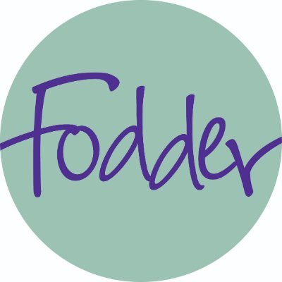 FodderHarrogate Profile Picture