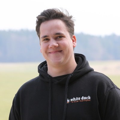 stivik_'s profile picture. DevOps Engineer at NIMMSTA | Kubernetes Expert
