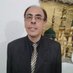 Faisal Mukhtar Shah (@shahjeesyed47) Twitter profile photo Faisal Mukhtar Shah (@shahjeesyed47) Twitter profile photo
