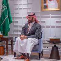 عمّاار 🇸🇦 (@ammar_4g) 's Twitter Profile