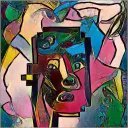 edlene_lozada's profile picture. || $BTC || $ETH || bullish on @bushidosnft // @partyhorses