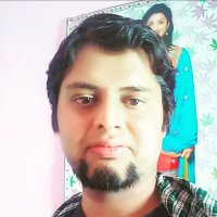 Rahul Kumar(@RahulKu10577575) 's Twitter Profile Photo