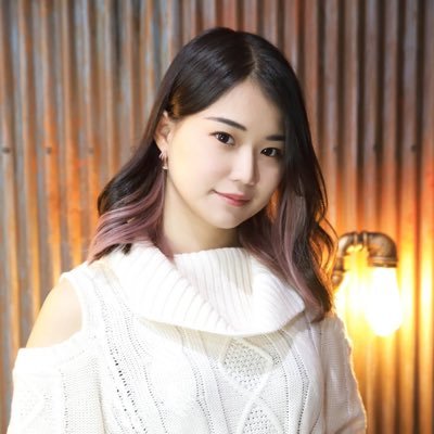 つーちゃん つーちゃん/藤高つばさ (@tsuchannel_say) / Posts / X