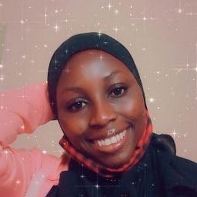 JaiTambajang's profile picture. 