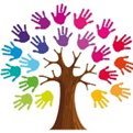 Winmarleigh Primary (@winmarleighcofe) 's Twitter Profile