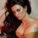 Claudine Crane - @ClaudineJailed - Twitter