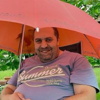 Markus Göttel (@nixweisich) 's Twitter Profile