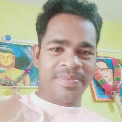 tikelal_majhi Profile Picture