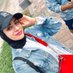 🍒 (@nobodyrlyyy) Twitter profile photo 🍒 (@nobodyrlyyy) Twitter profile photo