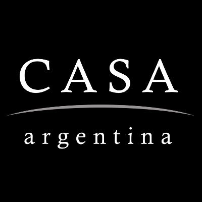 The one-stop destination for those looking for Argentine products in the UK. From dulce de leche to yerba, this is what you've been looking for!