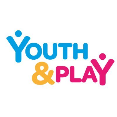 East Manchester Youth & Play Partnership