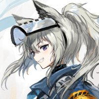 みやびや (@wailing_crows) 's Twitter Profile