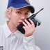 30才JK濃濃 (@30jknono) Twitter profile photo 30才JK濃濃 (@30jknono) Twitter profile photo