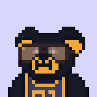 toadawhopper's profile picture. 