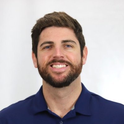 Head Baseball Coach Viterbo University | BS Organizational Communication | MBA-Leadership | #CerritosBirdsAlum #VHawkAlum