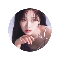 I, Eleanor Zeetice Adams. (@ccutef) 's Twitter Profile