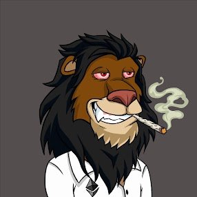 duneploo's profile picture. 