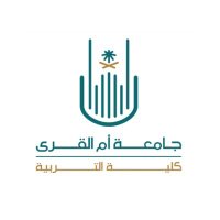 كلية التربية (@edu_uqu) 's Twitter Profile