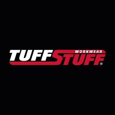 TUFFSTUFF WORKWEAR