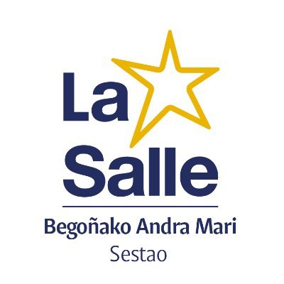 La Salle Sestao