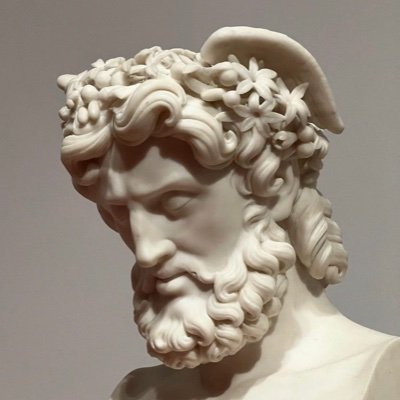 Heinrich Mann: Die aufklärerische Moderne begann mit dem individuellen Denken.