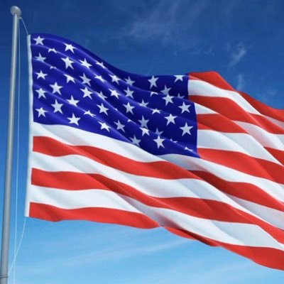 Wiseman123321's profile picture. 