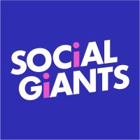 social__giants (@social__giants) Twitter profile photo