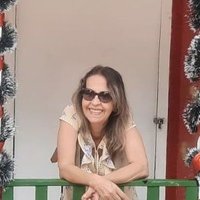 Silvia (@silnreginaa) 's Twitter Profile Photo Silvia (@silnreginaa) 's Twitter Profile Photo
