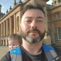 Carl Benjamin(@Sargon_of_Akkad) 's Twitter Profile Photo