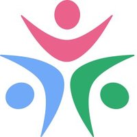 Young Adult Carers Wiltshire (@yacbook) 's Twitter Profile