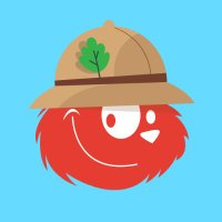 SmashingConf(@smashingconf) 's Twitter Profileg