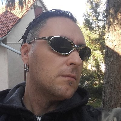 PalKocsis's profile picture. 