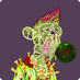 Lighthelmet666 (@lighthelmet) Twitter profile photo Lighthelmet666 (@lighthelmet) Twitter profile photo