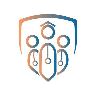 CCSIT_SUST's profile picture. جامعة السودان - الجناح الغربي 
تهدف الصفحة لتسليط الضوء على أنشطة الكلية ونشر أخبارها وما يتعلق بها.