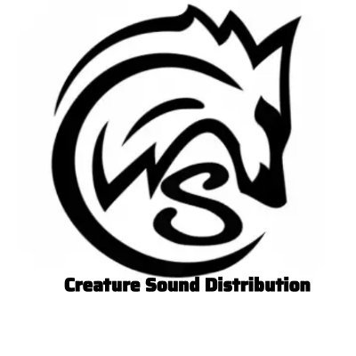 Music Creation & Distribution 
Record Label, DSP, In House Vinyl Record Pressing, Recording Studios, Music Production, Bespoke hand carve guitars & Custom Merch