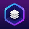 blocsapp's profile picture. The Ultimate Website Builder for Mac, iPad & iPhone. Build stunning sites, no code needed! Try Blocs for FREE - https://t.co/SRFnmZRopp