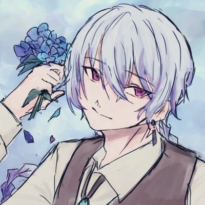 葉月@TRPG垢(3月以降新規避けてません沢山呼んで)さんのプロフィール画像