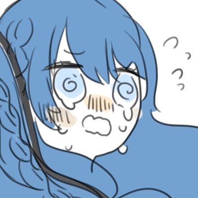 梨屋梨子さんのプロフィール画像