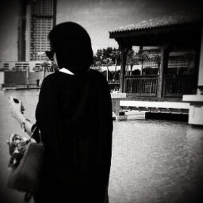 Salmaekssail's profile picture. Salma Ekssail  Teacher 👩🏻‍🏫 Never give up cuz our dreamz need a fight ♡♥  BH 🇧🇭❤️