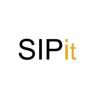 SIPitScotland's profile picture. SIP Panel manufacturer, Scotland