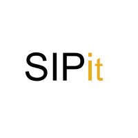 SIPit (@sipitscotland) 's Twitter Profile