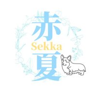 赤夏 (@sekka00721) 's Twitter Profile