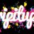 Ripitupfilms's profile image