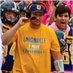 Coach Tim Murphy (@_coachtimmurphy) Twitter profile photo Coach Tim Murphy (@_coachtimmurphy) Twitter profile photo