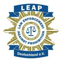 LEAP (@leapdeutschland) 's Twitter Profile